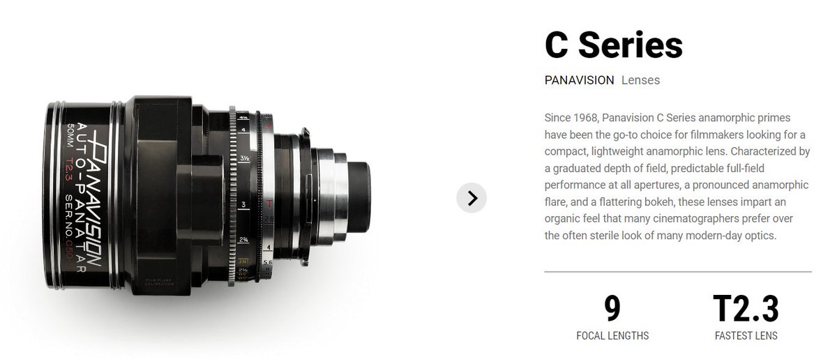 Vashi Nedomansky, ACE tweet media