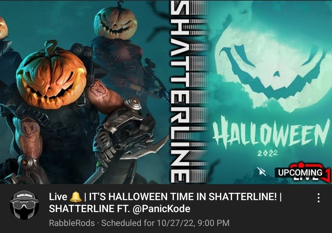 Doc Rods tweet media