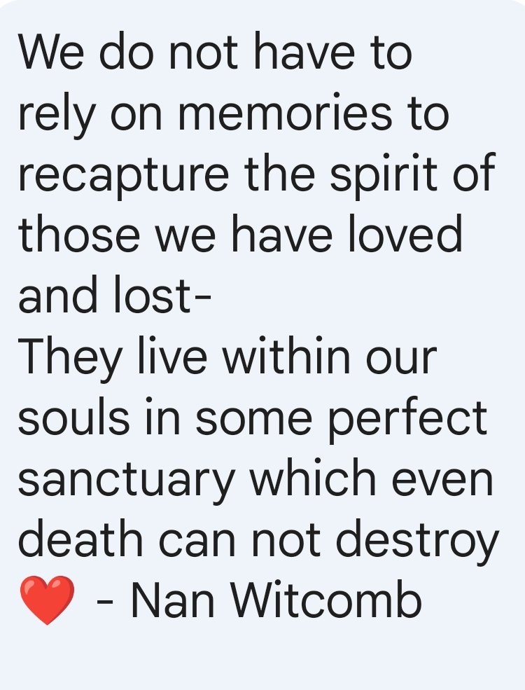 Teresa stubbs (@teresastubbs16) on Twitter photo 