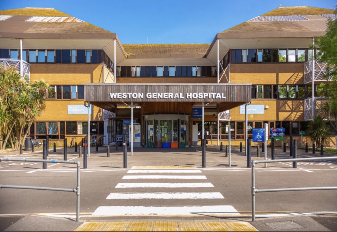 Creative Construction tweet media