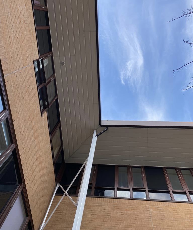 Creative Construction tweet media