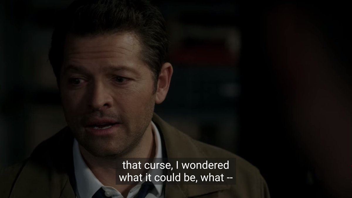 hourlycastiel's tweet photo. https://t.co/b0QSBolV80