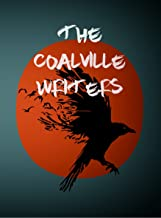 Big news! Coalville Writers - the first three years (an anthology of the best stories) is out today. All proceeds to LOROS our local hospice.  The kindle version is only £1.80 and the paperback is £4.50.  amzn.to/3DzJAZi