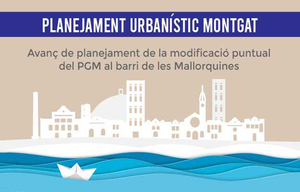 Montgat tweet media
