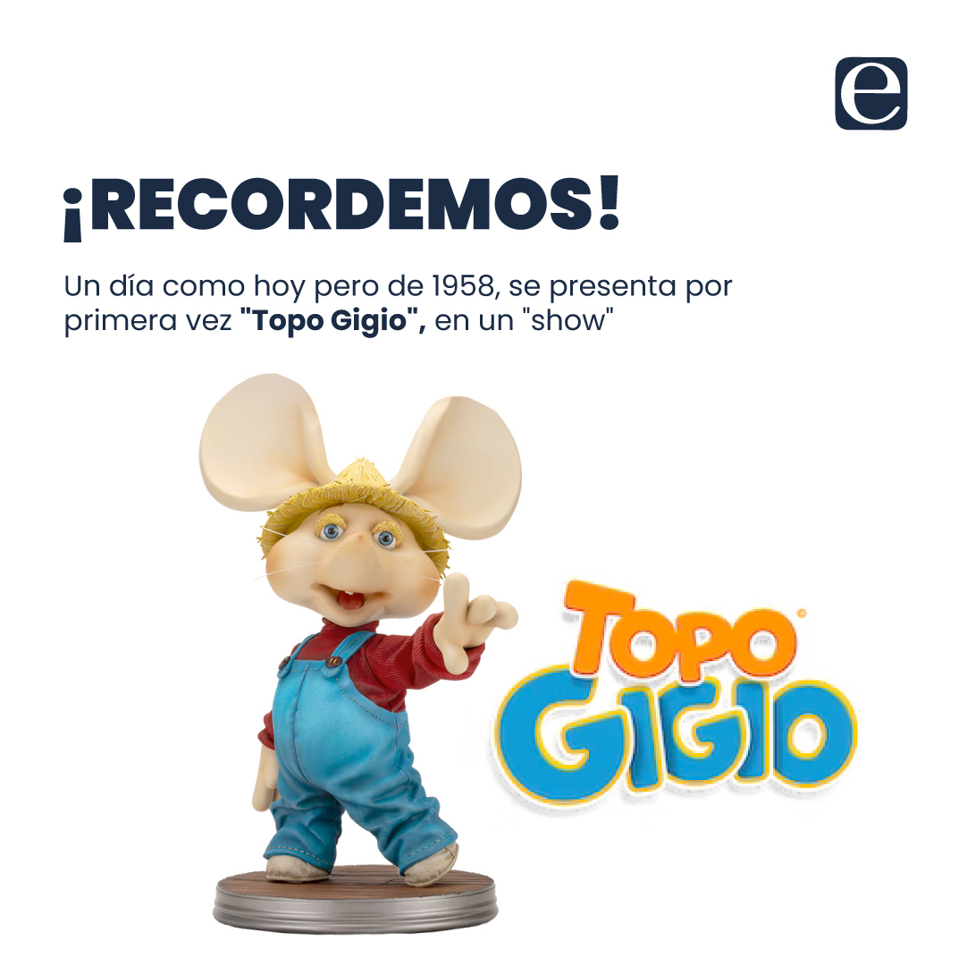 e_consulta's tweet photo. A la camita, a la camita... Todos somos fan de #TopoGigo
https://t.co/kctYXmUAAu https://t.co/ENvneuvZSP