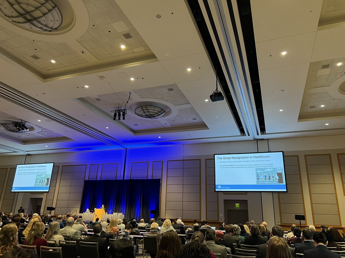 Laura Guidry-Grimes tweet media