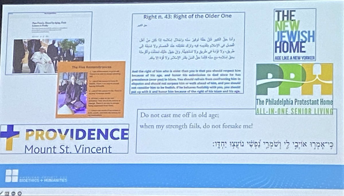 Andi Chatburn, DO, MA tweet media