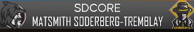 Jean-Uhtred Söderberg-Tremblay tweet media