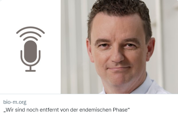 _ProtectTheKids's tweet photo. #Expertencheck, Teil 2:
Warum hören eigentlich viele Medien in #Bayern auf @UlrikeProtzer & Dr. Spinner, wo es doch Prof. #Wendtner gibt?
Mehr dazu im 🧵👇 https://t.co/OYa3xSOQyN
