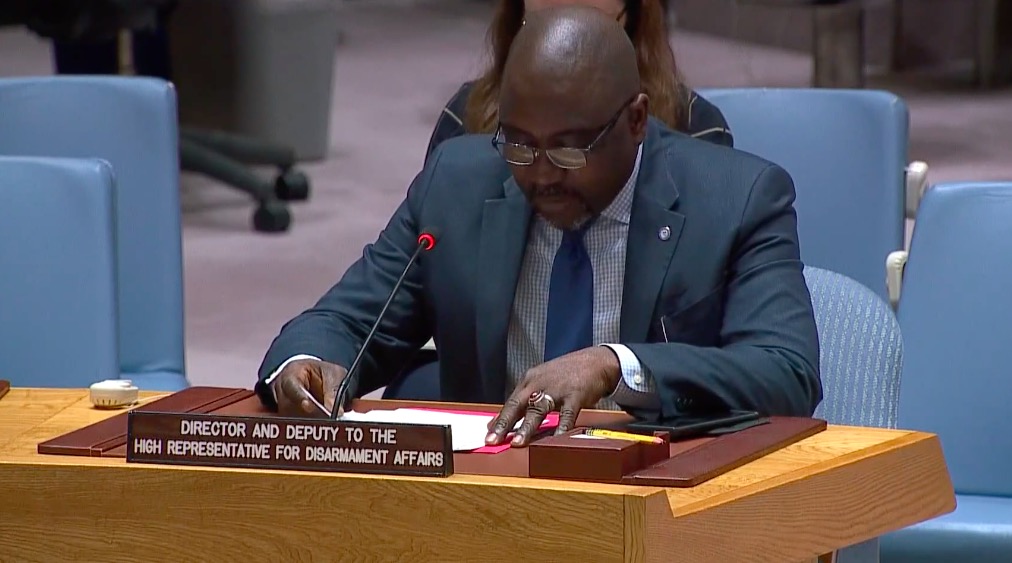 PassBlue tweet media