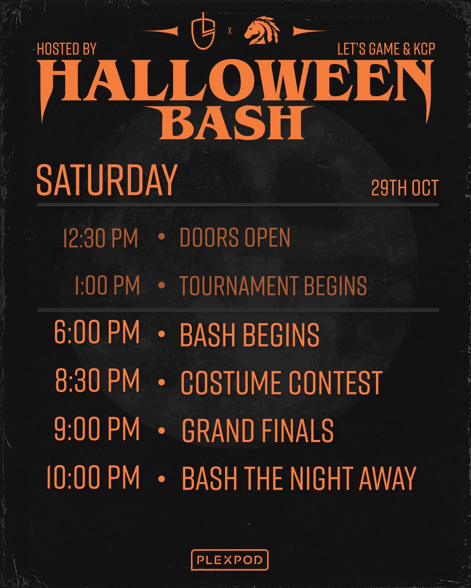 Let's Game tweet media