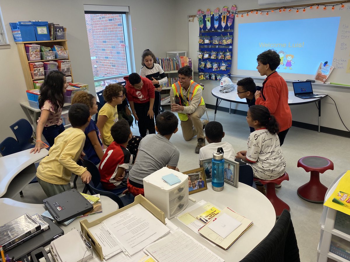 Jennifer Roth tweet media