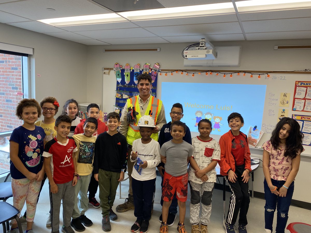 Jennifer Roth tweet media