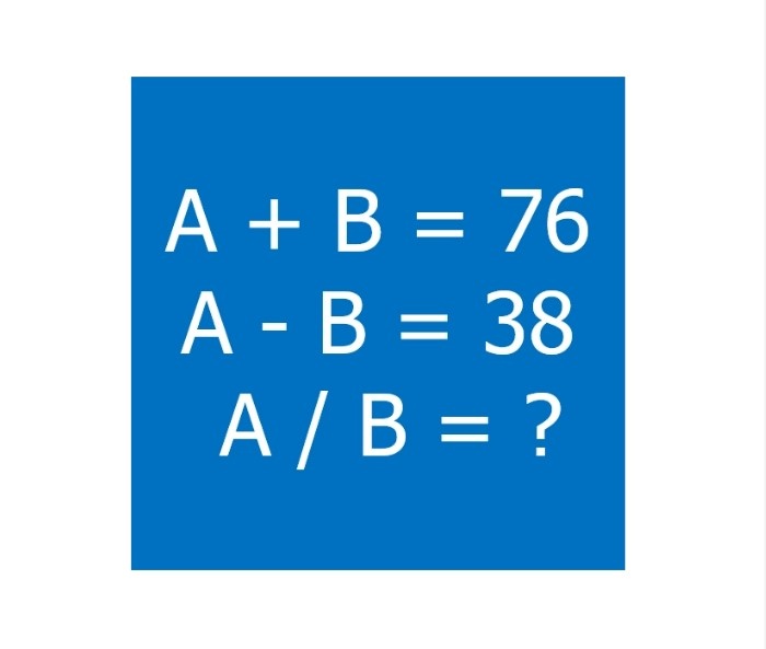 MitchD4BBT's tweet image. #ThursdayRiddles