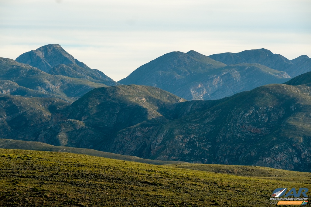 Join ARWS in Africa for an true wilderness adventure and celebrate with the African heartbeat!⁠
⁠
#weARtogether #arworldseries #arwc2023 #adventureracing #AdventureRacingWorldChampionship #expeditionracing #expeditionadventureracing #StrongerTogether #ExpeditionAfrica⁠