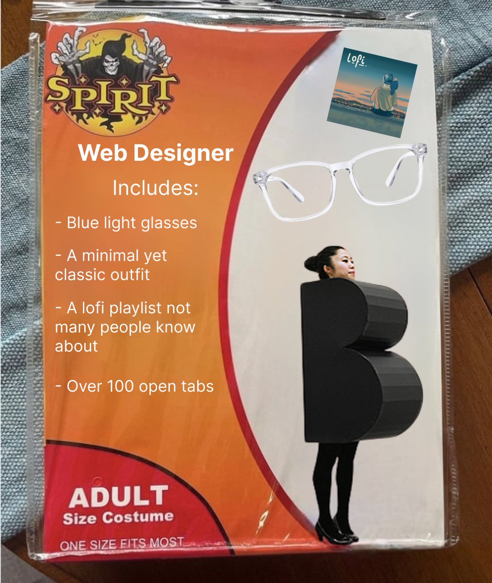 Webflow tweet media