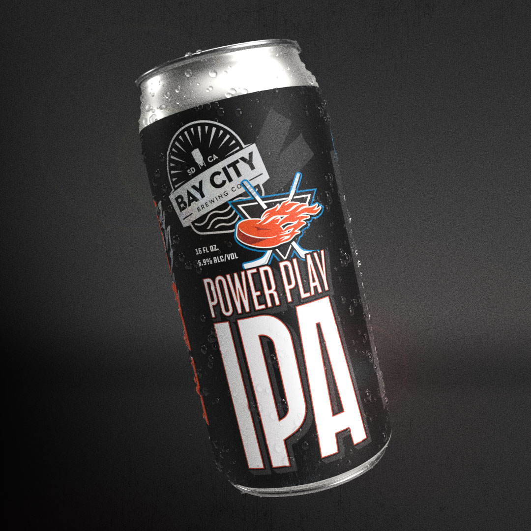 SDBeerNews's tweet image. It&apos;s Friday Eve! We can see the weekend from here along w/70+ beers hitting taps at #SanDiego breweries including these from @BayCityBrewing &amp;amp; @StoneBrewing. And so can you. Just click here! | bit.ly/SDBN221027

#sdbeer #beer #craftbeer #news #sdbeernews #drinklocal #cheers