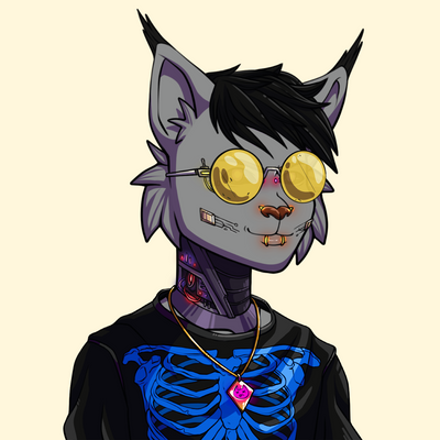 gil silva 😼 tweet media