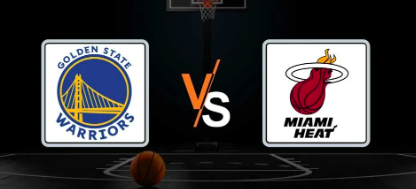 aspredict's tweet image. * Topic : NBA
* Match: Golden State Warriors vs Miami Heat
* Date: Oct/27/2022
* Prediction: Golden State Warriors will win

Join our Discord channel to get more free sports predictions. discord.gg/wEn4VUNgss

#sports #NBA #bettingsports #bettingtipster #gamblingtwitter