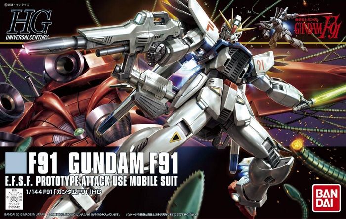LunarToyStore's tweet photo. The HG portion of our sale is ending today! Here's some of our staff's favorite HG's that they've built recently!

Angelo's Geara Zulu:https://t.co/WavAdyCYm4
Beargguy III:https://t.co/f5YuE4ekLd
GM Sniper II:https://t.co/ZlQy6MQ86v
Gundam F91:https://t.co/gYvYANJrIs

#gunpla https://t.co/I3WiEpR4Qg