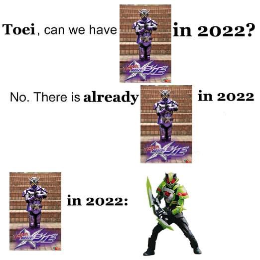NextPageArchive's tweet photo. Alternatively, we have NeXt NinjaS, which already was Shinobi in 2022 before Tycoon was. But don't take our word for it, go check out the OP in the link below! https://t.co/RdcyMu60qt