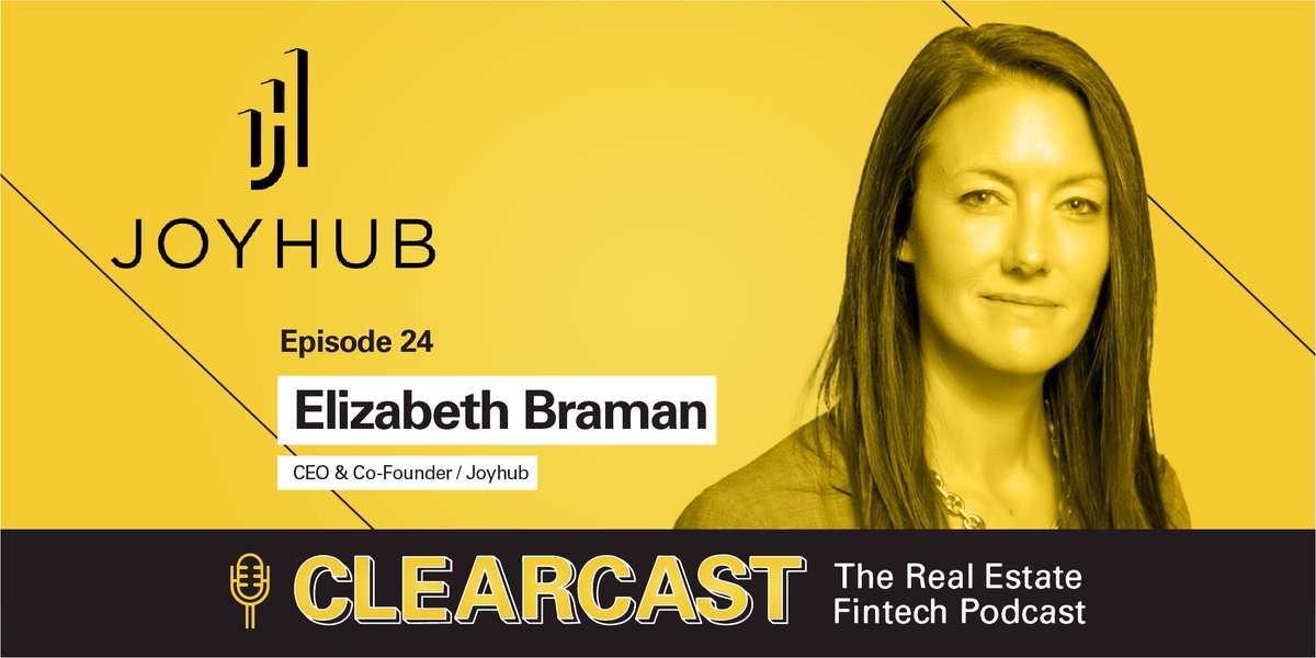 ClearCast Podcast tweet media