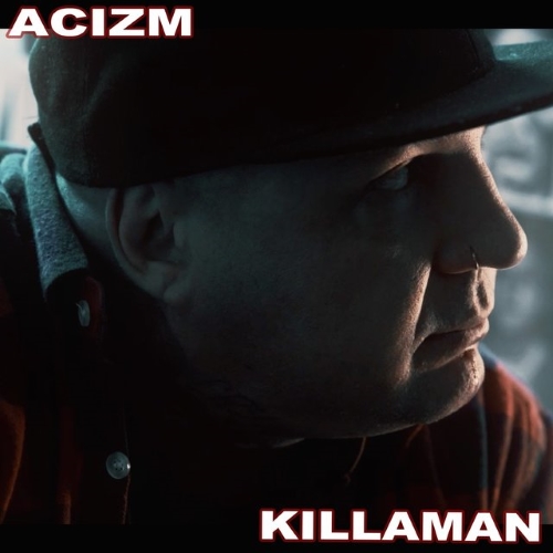 UrbanVaultUK's tweet photo. ~ @Acizm - #KILLAMAN (#Music #Video/@iTunes/@Spotify) https://t.co/5FL1OrUX32 #UVNews #Australia #Rap #RapMusic #Trap #TrapBeats #HipHop #HipHopMusic #UndergroundHipHop #NewMusic #MusicNews @Dittomusic RT via @UrbanVaultUK https://t.co/YWTnmmciMn