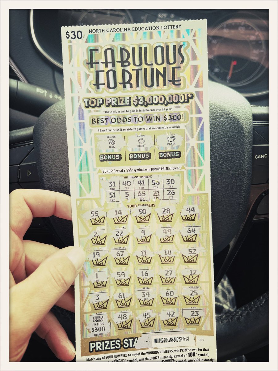 PJ Ward-Brown tweet media