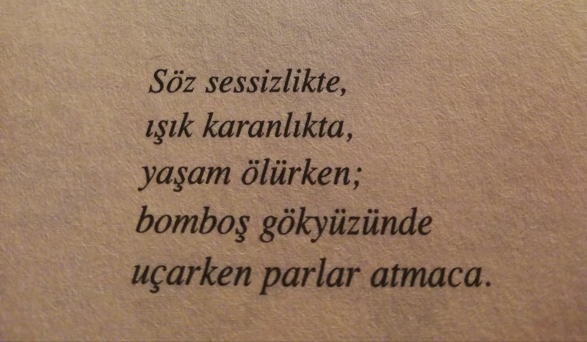 suyorumcusu's tweet photo. Yerdeniz Büyücüsü, Ursula K. Le Guin https://t.co/zsLZFvkvmq