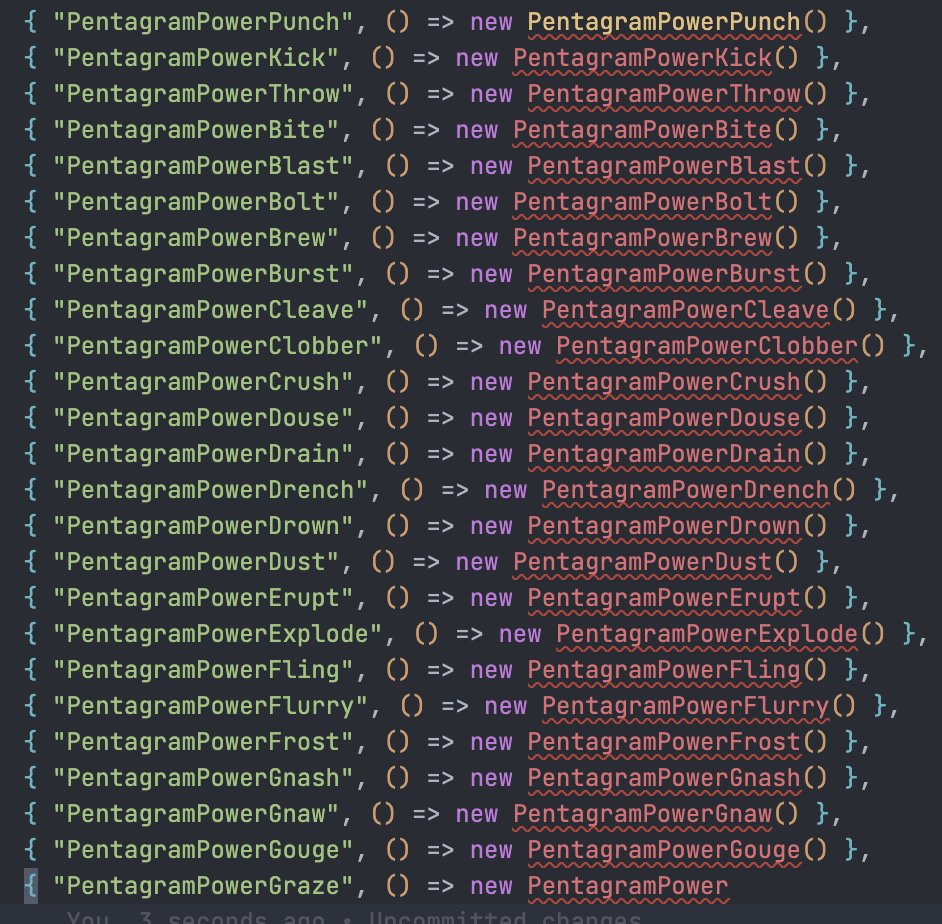 🌈 Teen Witch Tactics 🔮 tweet media