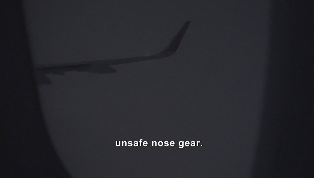 travelchannel's tweet photo. It is so eerie and unsettling to hear this last recording between the control tower and Flight 401.
#GhostsofFlight401 https://t.co/zl3Q7MVFqg