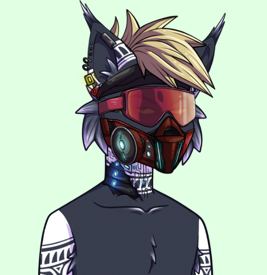 Ádám Piros - KAISAR- tweet media