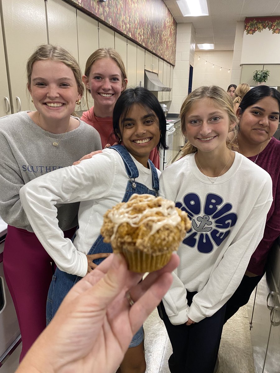 Lynsey Flatford tweet media