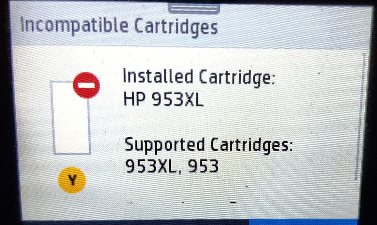 Rasmus Wätjen tweet media