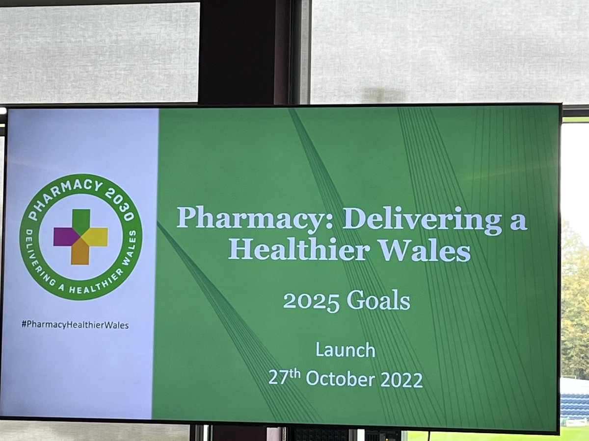 Louise Allen tweet media