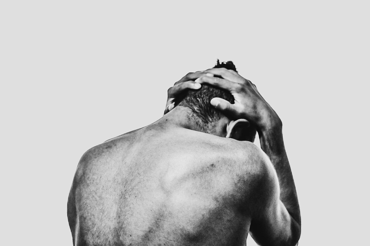 xavib1017's tweet photo. Dudas…

#blackandwhitephotography #photo #photography #portrait #portraitphotography #selfportrait #blancoynegro https://t.co/BpAl6799md