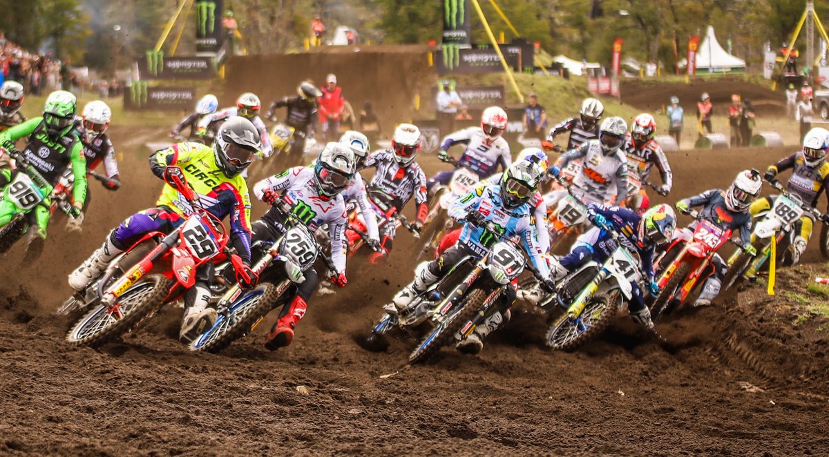 MXGPArgentina's tweet photo. 🔜🔜🔜 MXGP Patagonia Argentina 2023 😉 https://t.co/hNYumzSip9