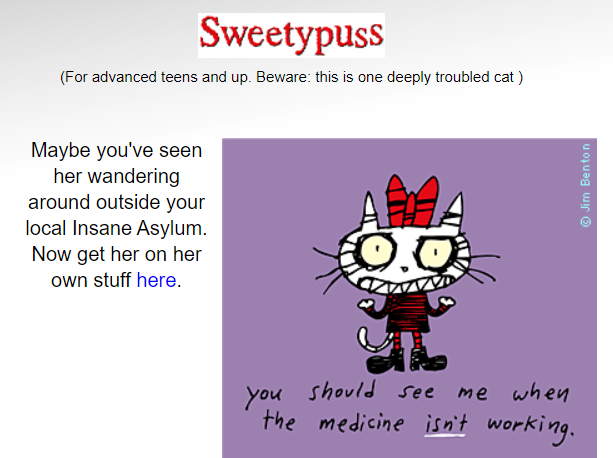 Home Of Obscure Creatures On Twitter More Pics Home Of Obscure Creatures On Twitter More Pics