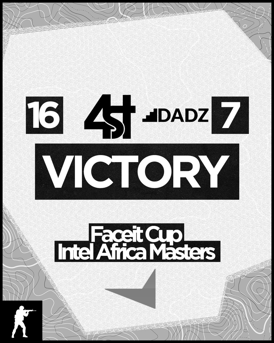 We take the victory tonight. gg