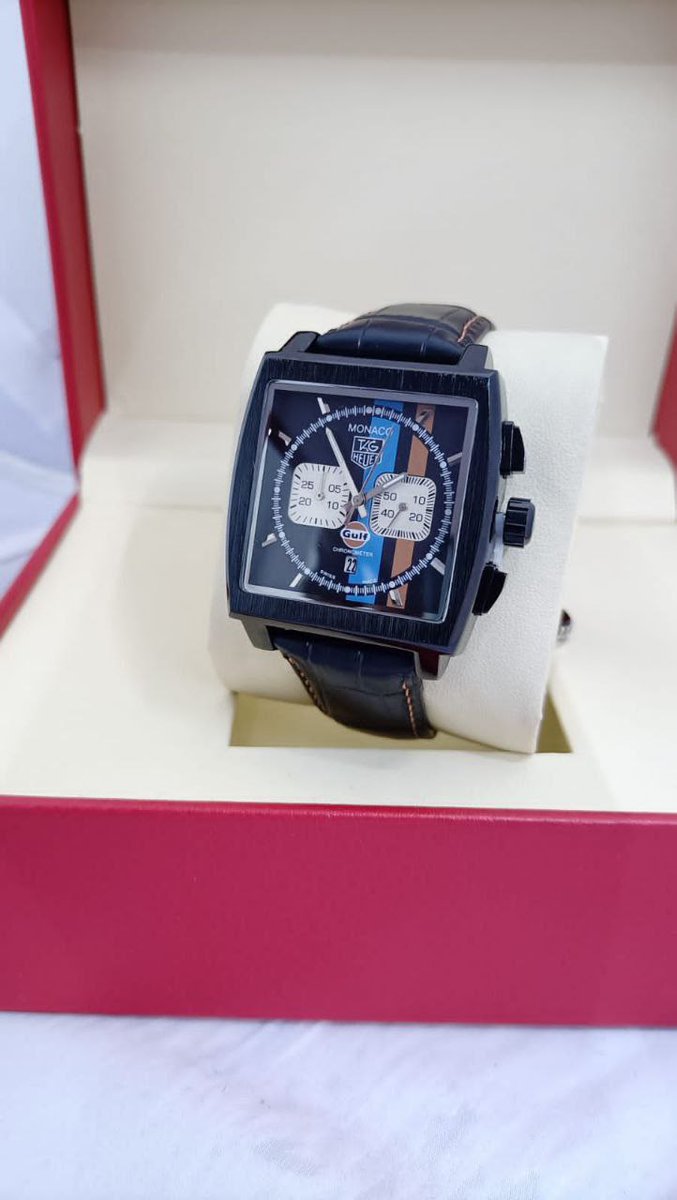 #هيثم_بن_طارق #قابوس #قابوس_بن_سعيد #قابوس_عمان #قابوس_في_ذمة_الله #قابوس_السلام #قابوسنا #السيدة_الجليلة_عهد_بنت_عبدالله_البوسعيدية #صاحب_الجلالة_السلطان_هيثم_بن_طارق #ذي_يزن_بن_هيثم #ذي_يزن_بن_هيثم_بن_طارق #صلالة_عمان