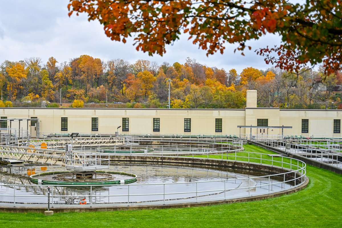 if this image was a scented candle 🔥