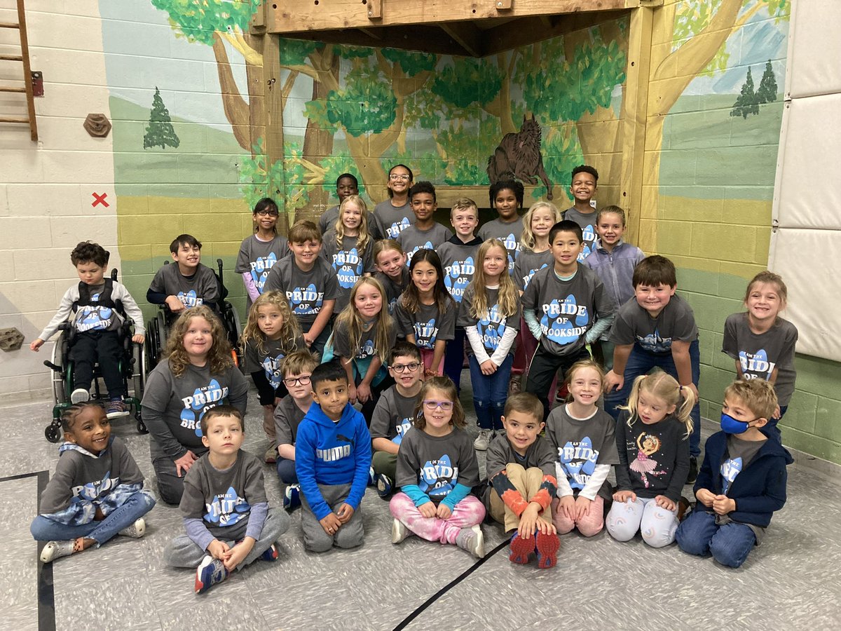 Brookside Bobcats (@brooksidebcats1) on Twitter photo Celebrating our Students of the Month for September & October. So proud!#itsworthit <a href="/BrooksideBcats1/">Brookside Bobcats</a> <a href="/wcsdistrict/">Worthington Schools</a> Celebrating our Students of the Month for September & October. So proud!#itsworthit <a href="/BrooksideBcats1/">Brookside Bobcats</a> <a href="/wcsdistrict/">Worthington Schools</a>