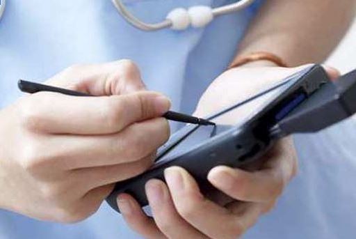 Battelle is hiring a Medical Devices Mechanical Engineering Co-op for Spring 2023. okt.to/xDjiI3 You will be an integral part of the multi-disciplinary teams that we form around each project. #MedDevices #CoOp