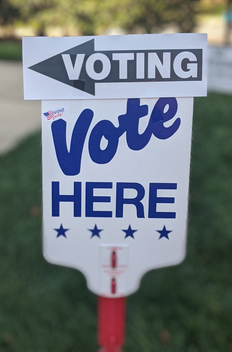 YES PLEASE #votes #Vote #MyBodyMyChoice #women #WomensRightsAreHumanRights #womenempowerment #WomensRights