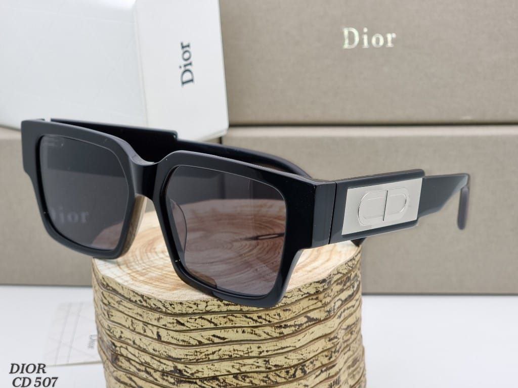 #هيثم_بن_طارق #قابوس #قابوس_بن_سعيد #قابوس_عمان #قابوس_في_ذمة_الله #قابوس_السلام #قابوسنا #السيدة_الجليلة_عهد_بنت_عبدالله_البوسعيدية #صاحب_الجلالة_السلطان_هيثم_بن_طارق #ذي_يزن_بن_هيثم #ذي_يزن_بن_هيثم_بن_طارق #صلالة_عمان