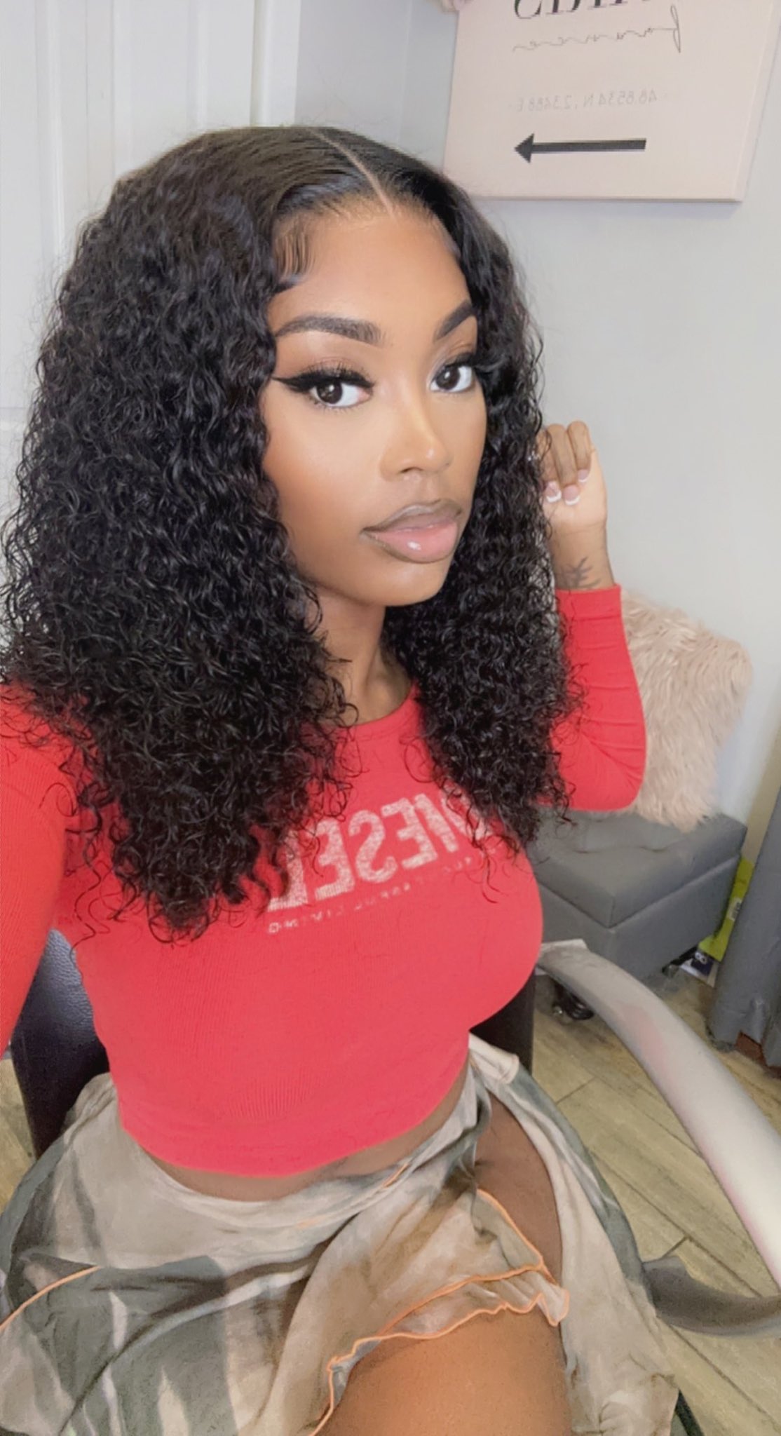 TW Pornstars - 2 pic. ASIAN DA BRAT. Twitter. 2 going on 3 years & im