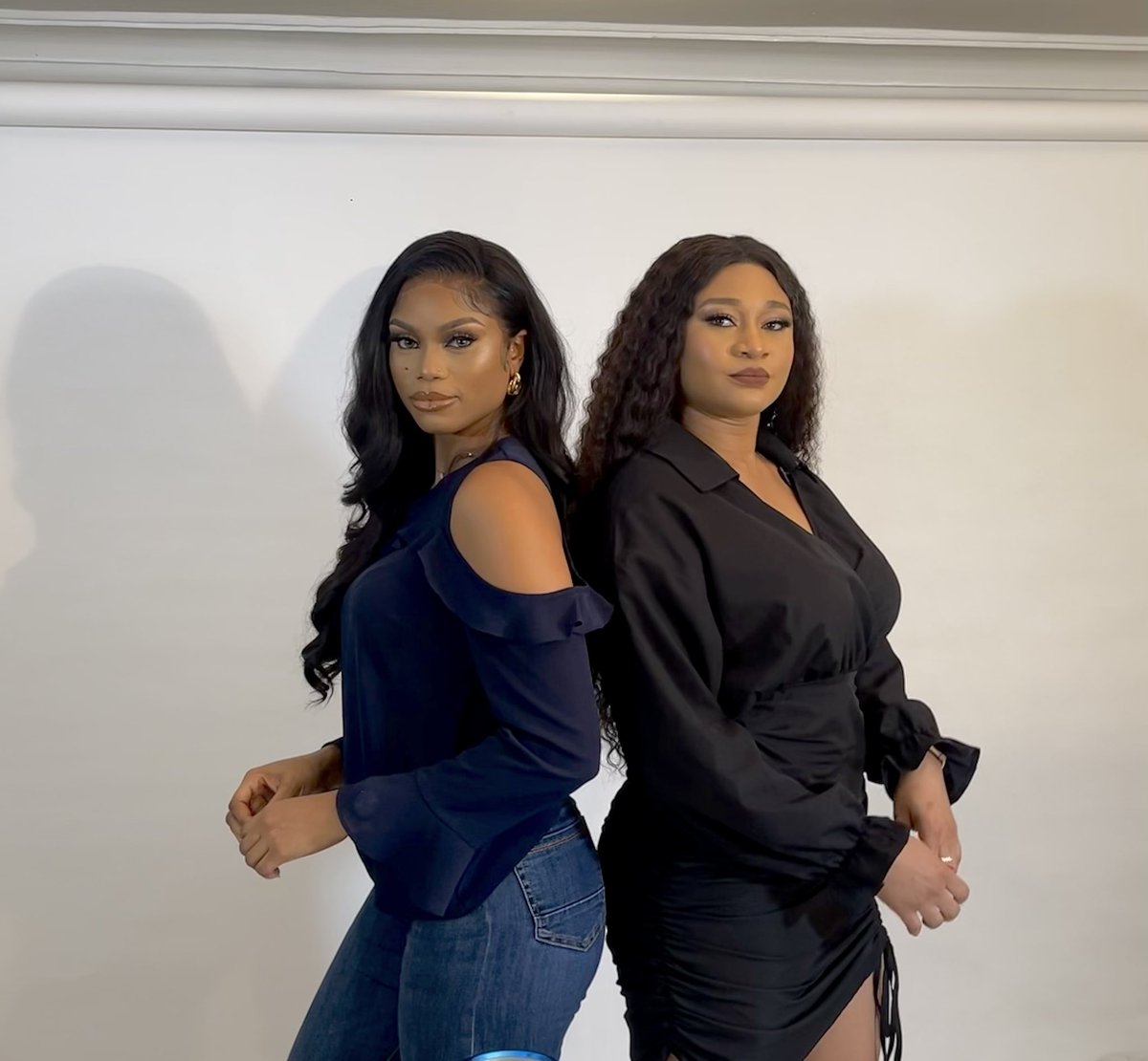 Ivie_young's tweet photo. First episode of after the crown is upππ
https://t.co/00TtDKW0Ey
#afterthecrown #pageanttalkshow #pageantlovers #crown #ivieyoung #queencelestine https://t.co/fN67c1hLjf