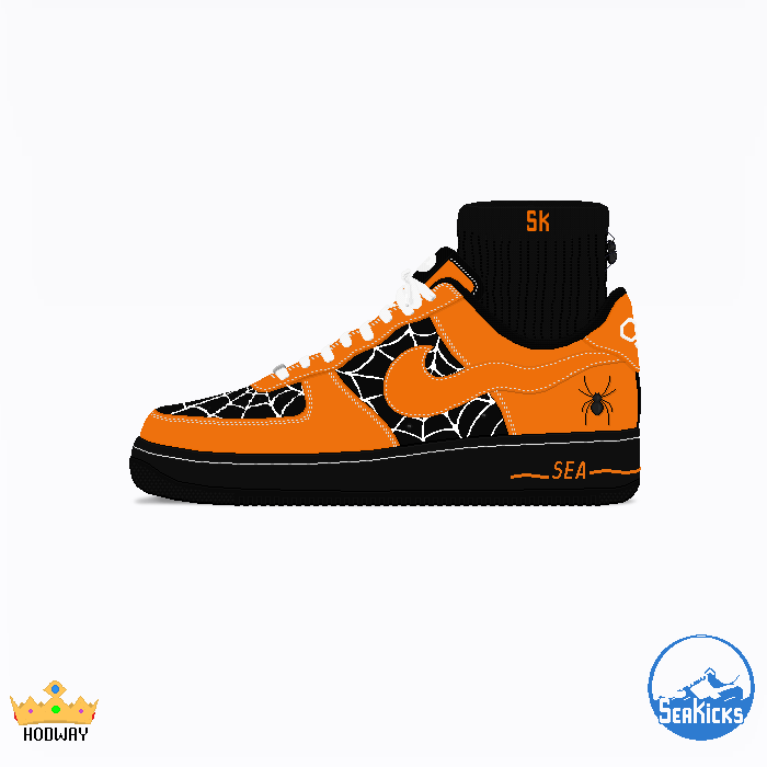 #holloween 1&amp;2 

#art #NFTs #spider #web
#ThankYou