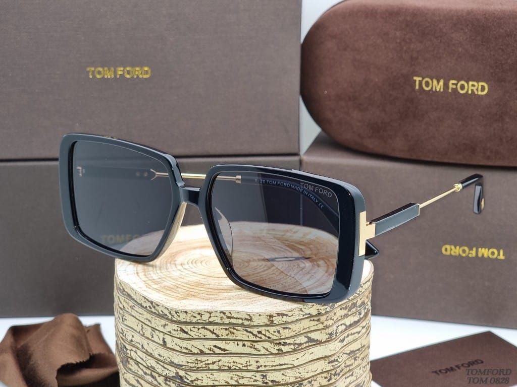 #البريمي_محضة_الظاهرة_عبري #مسقط_عمان_قطر_الامارات_البحرين_السعودية_الكويت #نزوى_صﻻلة_صحار_صور_الخوبار_الرستاق_ #صلالة_نزوى_صحار #عمان_مسقط #عمان #الجيش_السلطاني_العماني #اكسبلور #اكسبلور_explore #اكسبلورر #اكسبلور_فولو_للبيج❤️ #اكسبلور_لايك_كومنت_فولو_ي_عسل #اكسبلور_2020