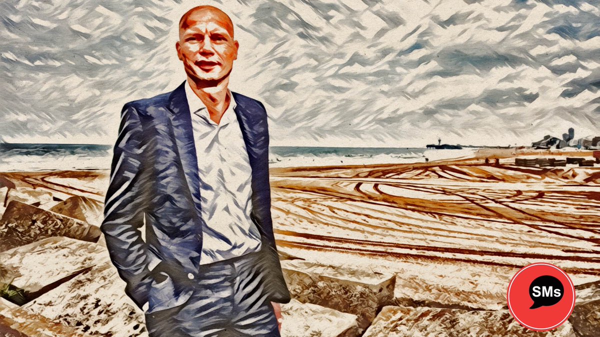 ABNiederhelman's tweet photo. Tune-in to the FORCES OF NATURE miniseries -ft. World Water SuperAgent, Henk Ovink @henkovink.  @SourcingMatters ep. #110 #WorldWaterSuperAgent #FORCESOFNATURE 6-part series @WaterasLeverage @RebuildbyDesign - https://t.co/3TJcQa3Wpu https://t.co/cnWlFfKj3u